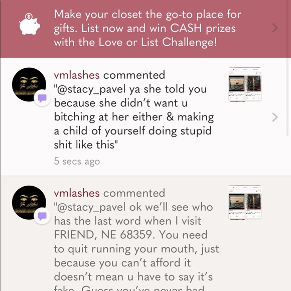 BEWARE!!! - Picture 5 of 5